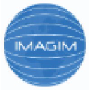 imagim.com