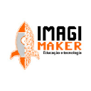 imagimaker.com.br