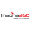 imagina360.com