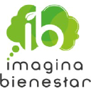 imaginabienestar.com