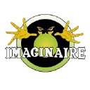 Imaginaire logo