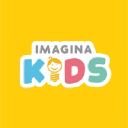 imaginakids.com.br