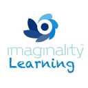 imaginalitylearning.co.uk