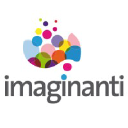 imaginanti.com.mx
