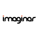 imaginar.co.uk