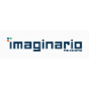imaginario.mx
