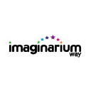 imaginariumway.com