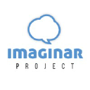 imaginarproject.com