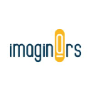 imaginars.com