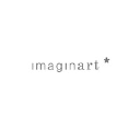 imaginart-gallery.com