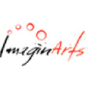 imaginarts.info