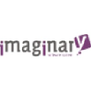 imaginary.com.br