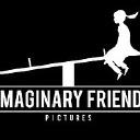 imaginaryfriendpictures.com