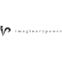 Imaginarypower, Inc. logo