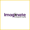 Imaginate Productions