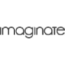 imaginate.uk.com