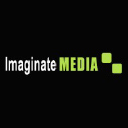 imaginatemedia.com