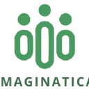 imaginatica.org