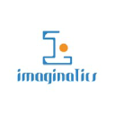 imaginaticsperu.com