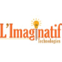 imaginatiftech.com