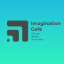 imagination.cafe