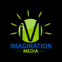 imagination.media