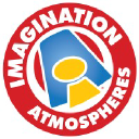 imaginationatmospheres.com