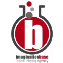 imaginationbase.com