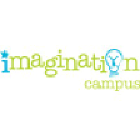 imaginationcampus.com