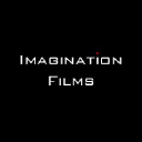 imaginationfilms.com