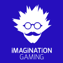imaginationgaming.co.uk
