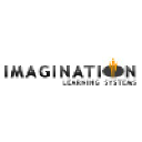 imaginationlearning.org
