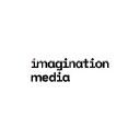 Imagination Media in Elioplus