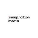 Imagination Media