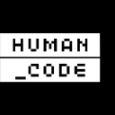 humancode.ca