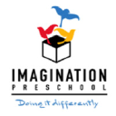 imaginationpreschool.co.uk