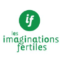 imaginationsfertiles.fr