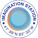 imaginationstationtoledo.org