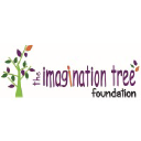 imaginationtree.org