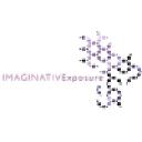 imaginative-exposure.com