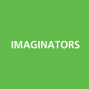 imaginators.co.uk