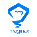 imaginax.com.br