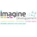 imagine-developpement.net