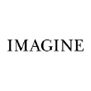 imagine-entertainment.com