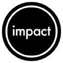 imagine-impact.com