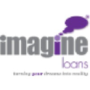 imagine-loans.co.uk