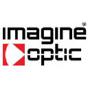 imagine-optic.com