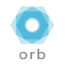 imagine-orb.com
