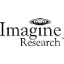 imagine-research.com