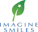 Imagine Smiles